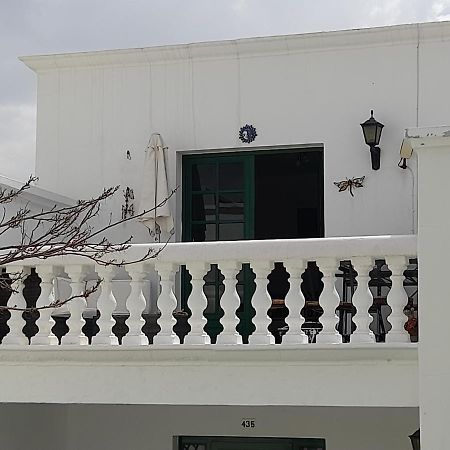 Fabulous 1-Bed Apartment in Puerto del Carmen Puerto del Carmen  Esterno foto