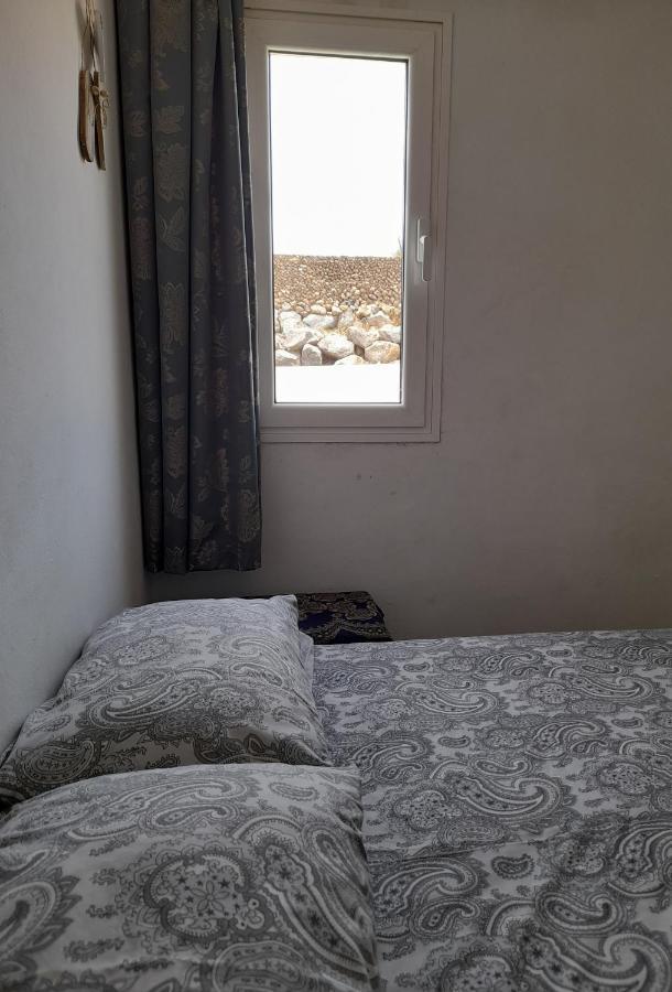 Fabulous 1-Bed Apartment in Puerto del Carmen Puerto del Carmen  Esterno foto
