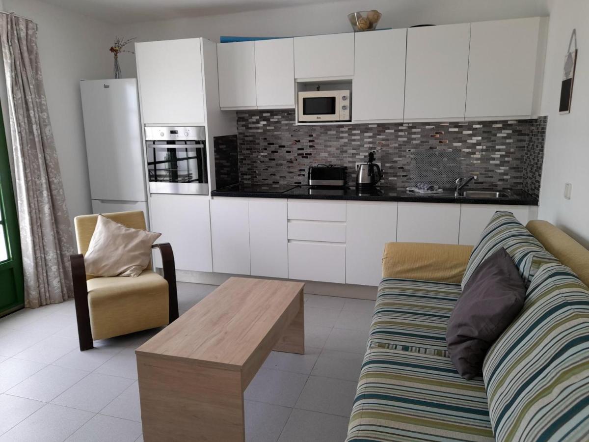 Fabulous 1-Bed Apartment in Puerto del Carmen Puerto del Carmen  Esterno foto