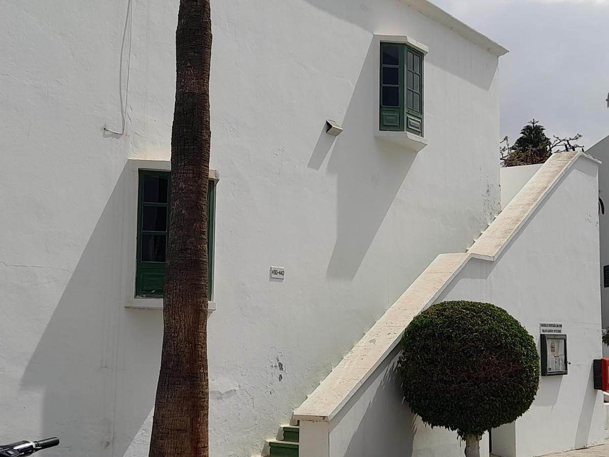 Fabulous 1-Bed Apartment in Puerto del Carmen Puerto del Carmen  Esterno foto