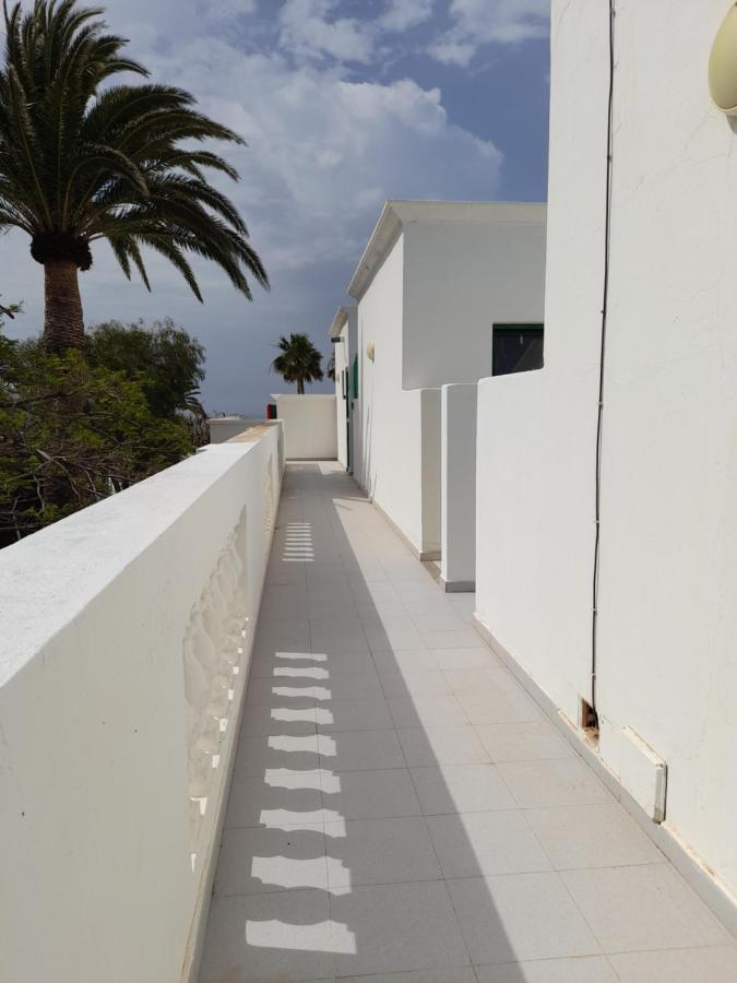 Fabulous 1-Bed Apartment in Puerto del Carmen Puerto del Carmen  Esterno foto
