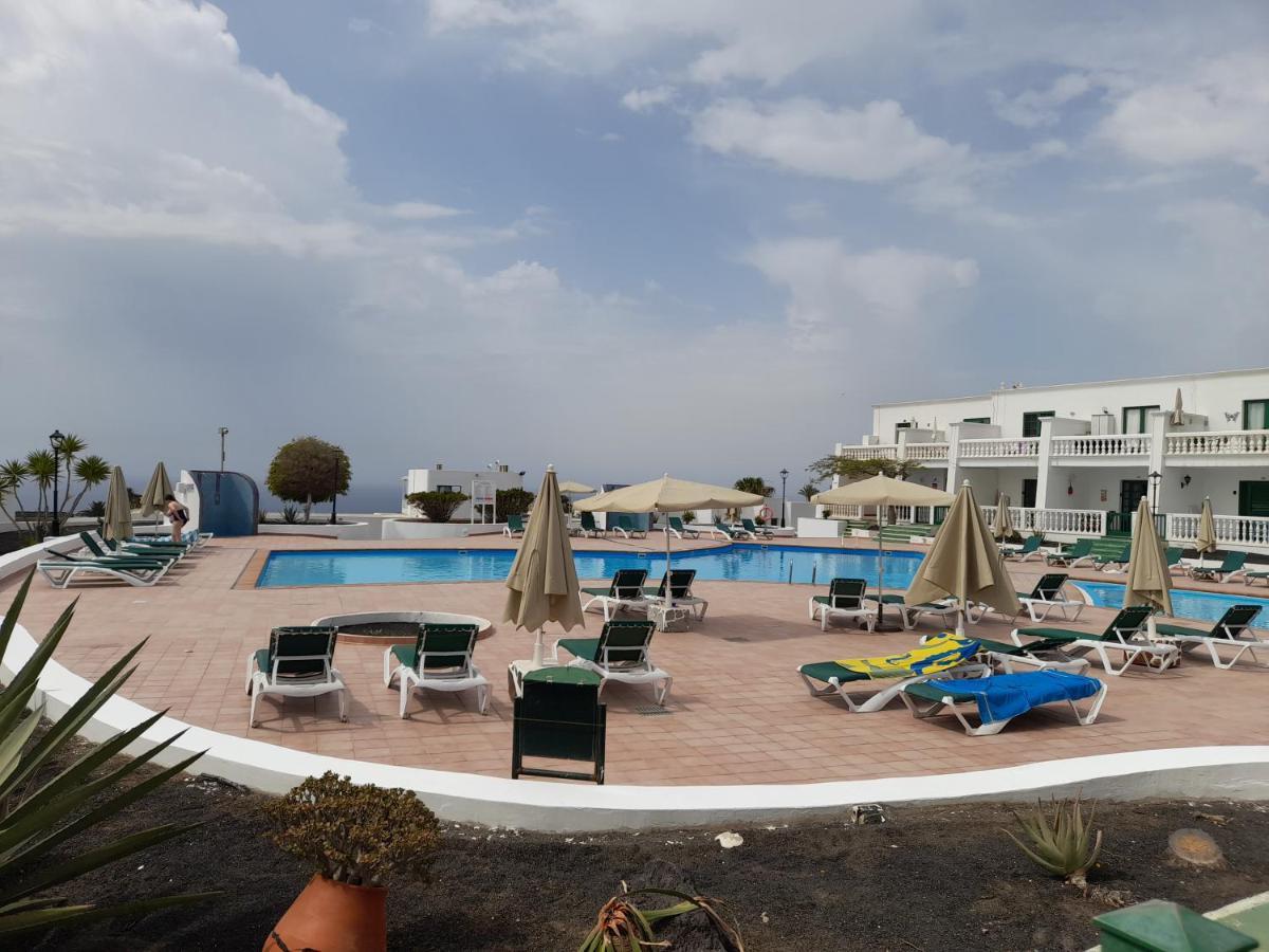 Fabulous 1-Bed Apartment in Puerto del Carmen Puerto del Carmen  Esterno foto
