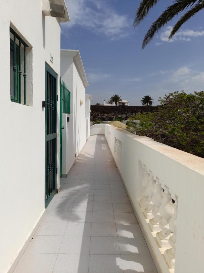 Fabulous 1-Bed Apartment in Puerto del Carmen Puerto del Carmen  Esterno foto