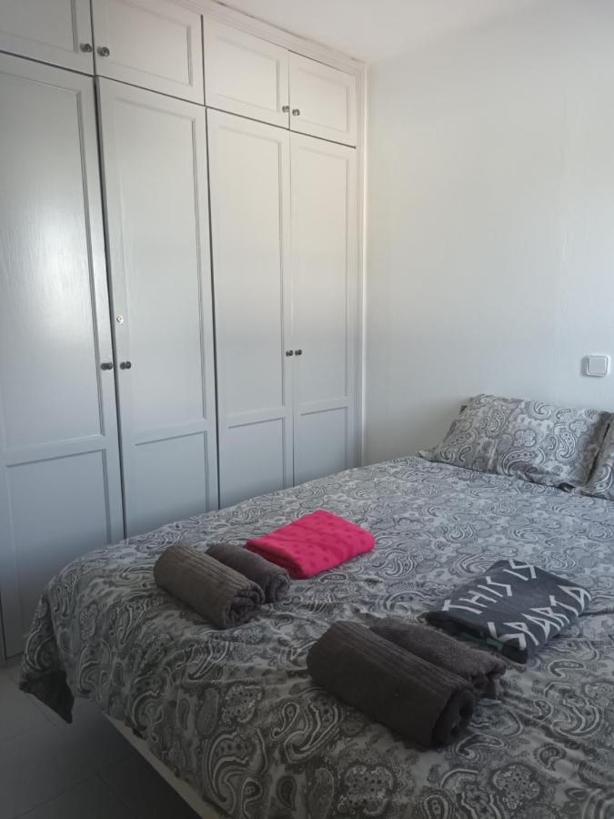 Fabulous 1-Bed Apartment in Puerto del Carmen Puerto del Carmen  Esterno foto