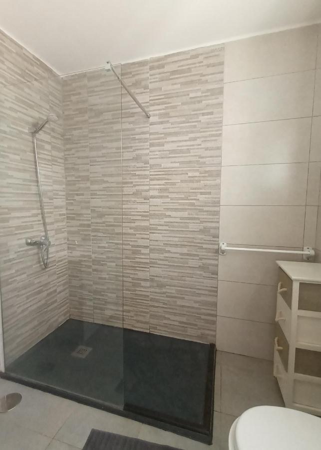 Fabulous 1-Bed Apartment in Puerto del Carmen Puerto del Carmen  Esterno foto