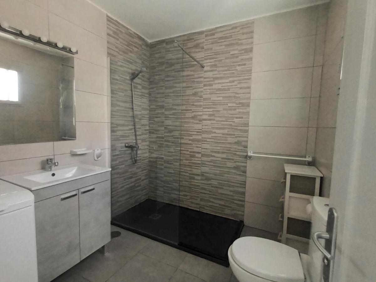 Fabulous 1-Bed Apartment in Puerto del Carmen Puerto del Carmen  Esterno foto