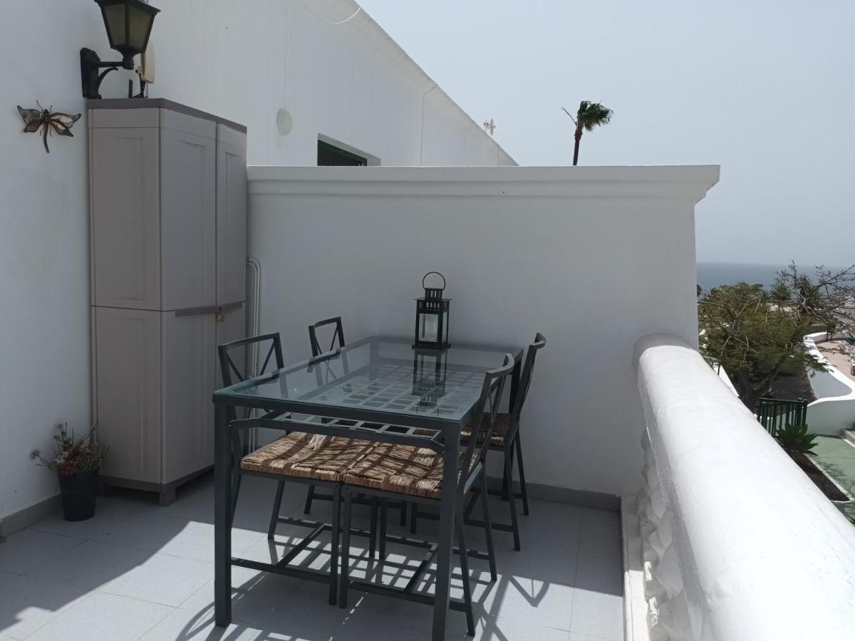 Fabulous 1-Bed Apartment in Puerto del Carmen Puerto del Carmen  Esterno foto