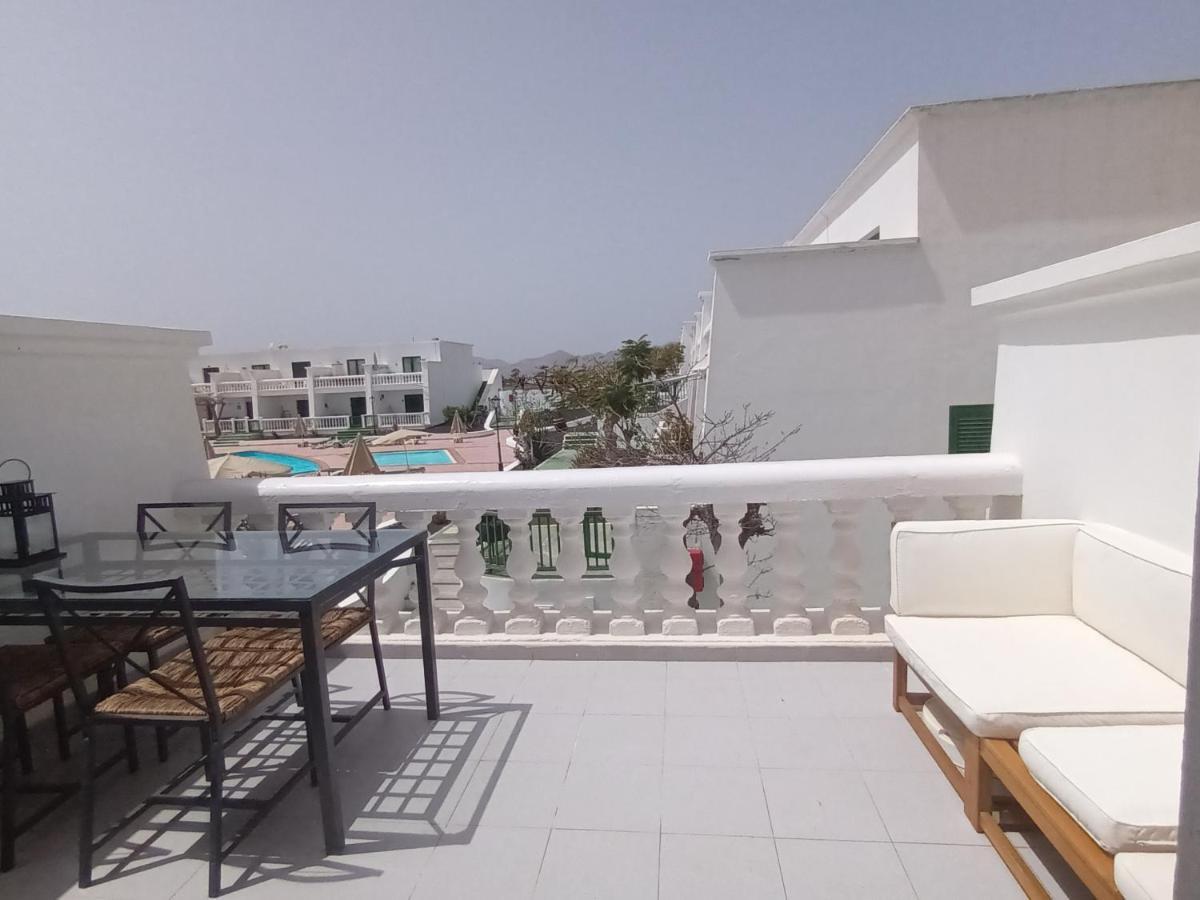 Fabulous 1-Bed Apartment in Puerto del Carmen Puerto del Carmen  Esterno foto