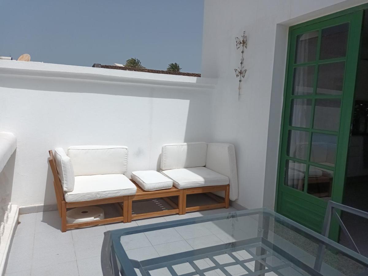 Fabulous 1-Bed Apartment in Puerto del Carmen Puerto del Carmen  Esterno foto